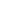 ·